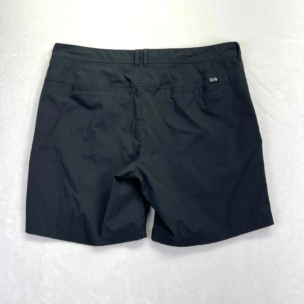 Mountain Hardwear mountain hardwear